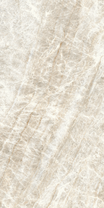 Cerim Ceramice Iconic Life Honey Yamuna Matte Silk 6mm 60x120