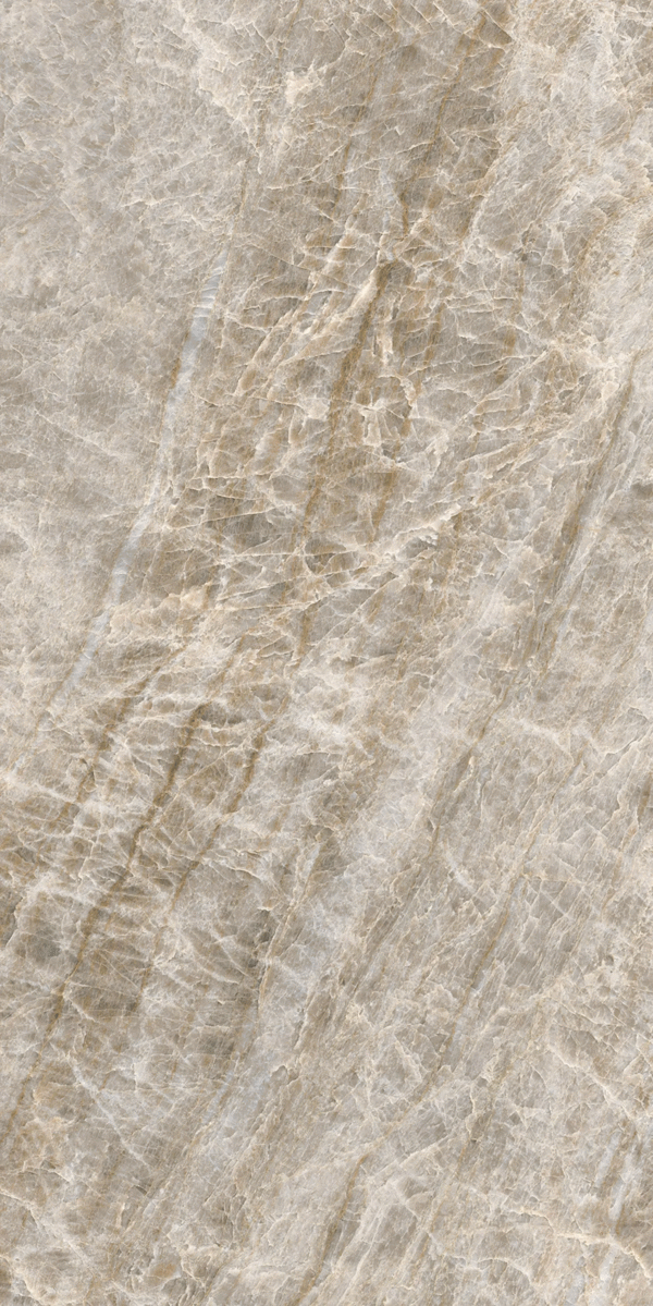 785068 Керамогранит Cerim Ceramice Iconic Life Opal Yamuna Matte Silk 6mm 60x120 (600x1200)