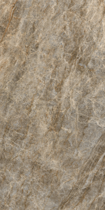 Cerim Ceramice Iconic Life Moka Yamuna Matte Silk 6mm 60x120