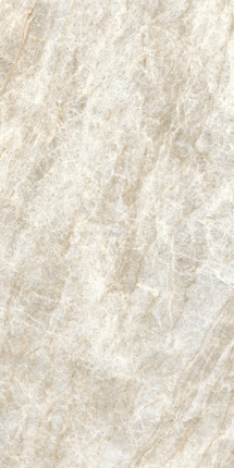 Cerim Ceramice Iconic Life Honey Yamuna Glossy 6mm 60x120
