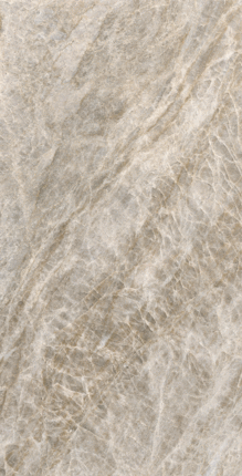 Cerim Ceramice Iconic Life Opal Yamuna Glossy 6mm 60x120