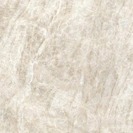 Cerim Ceramice Iconic Life Honey Yamuna Matte Silk 6mm 120x120