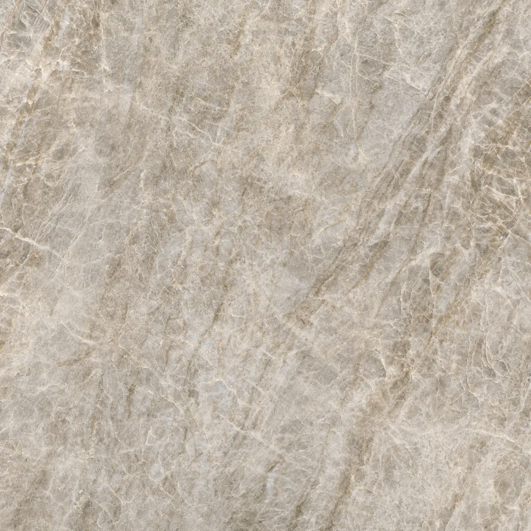 785076 Керамогранит Cerim Ceramice Iconic Life Opal Yamuna Matte Silk 6mm 120x120 (1200x1200)