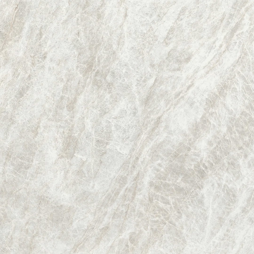 785078 Керамогранит Cerim Ceramice Iconic Life Rice Yamuna Glossy 6mm 120x120 (1200x1200)