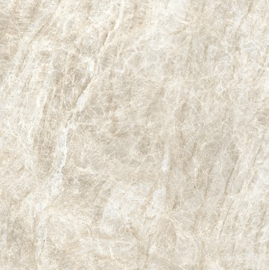 785079 Керамогранит Cerim Ceramice Iconic Life Honey Yamuna Glossy 6mm 120x120 (1200x1200)