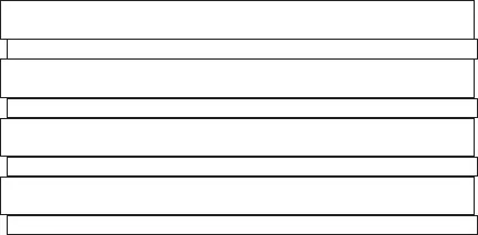 785890 Декор керамогранит Cerim Ceramice Iconic Life Honey Yamuna Glossy Slats 30x60 (600x300)