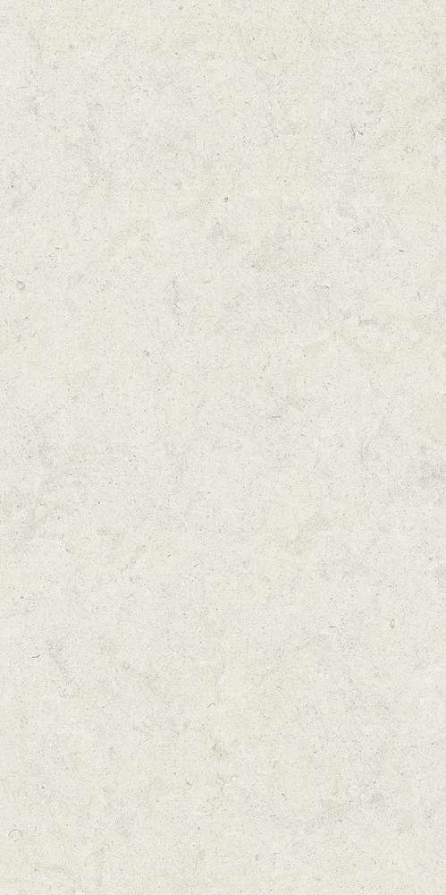 Ivory (600x1200)