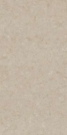 Керо Куарента Cenia Grey