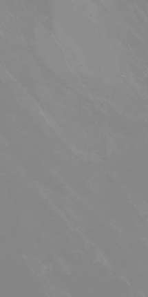 Керо Куарента Filita Slate