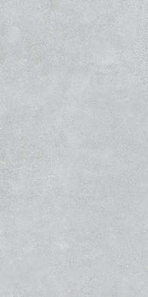 Керо Куарента Lava Lead