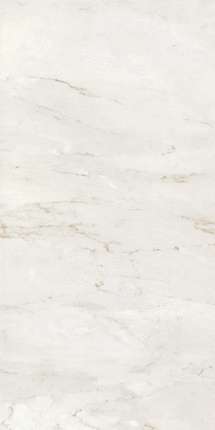 Керо Куарента Marble Selection Berna