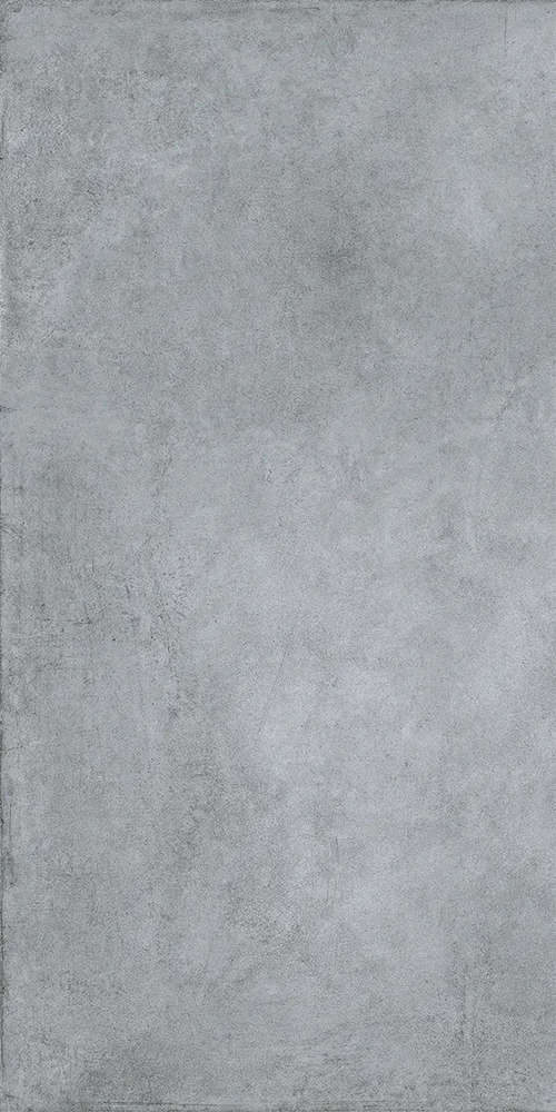 Graphite (600x1200)