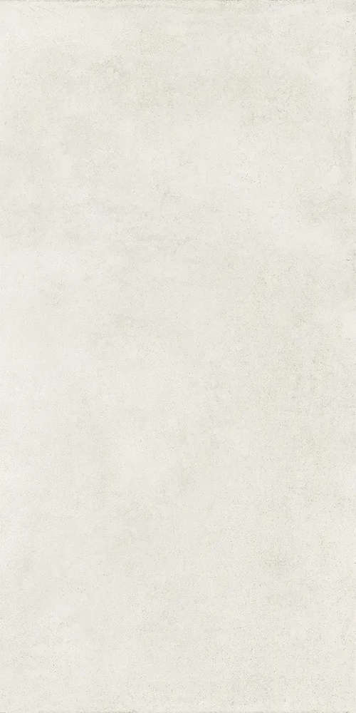 Cotton (600x1200)