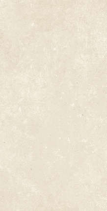 Керо Куарента San Pablo Vanila