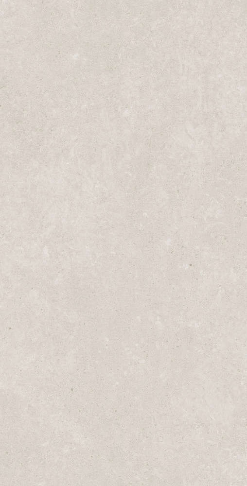 Blank (600x1200)