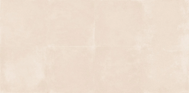 Cerpa Art Beige MT 59x120