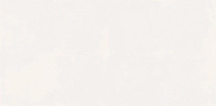 Cerpa Art Blanco MT 59x120