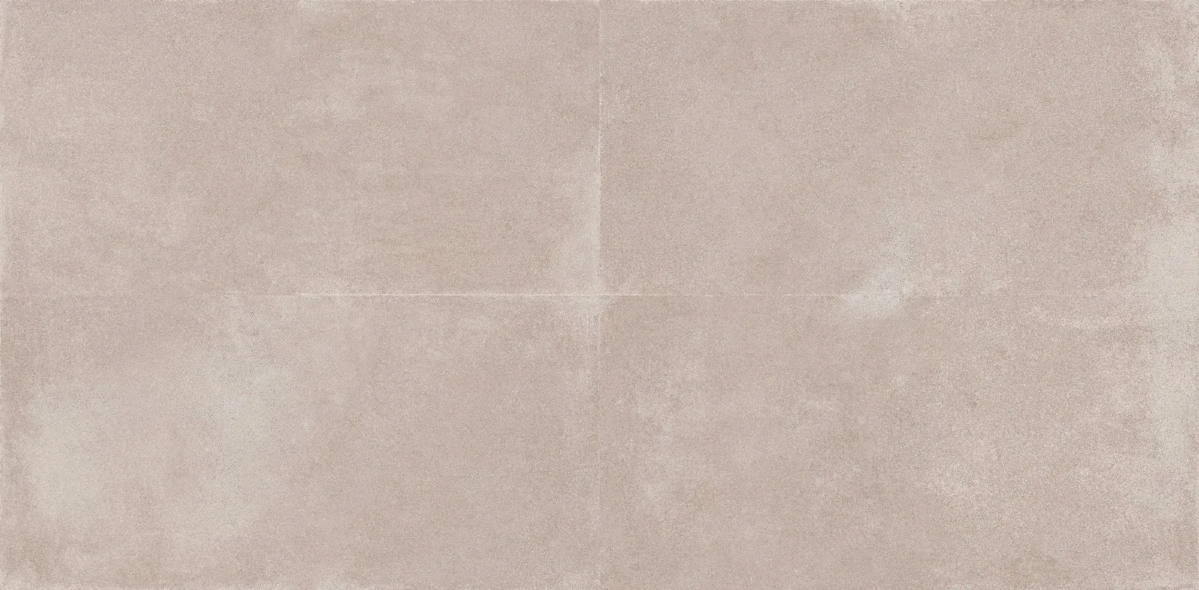 Керамогранит Cerpa Art Gris MT 59x120 (1200x590)