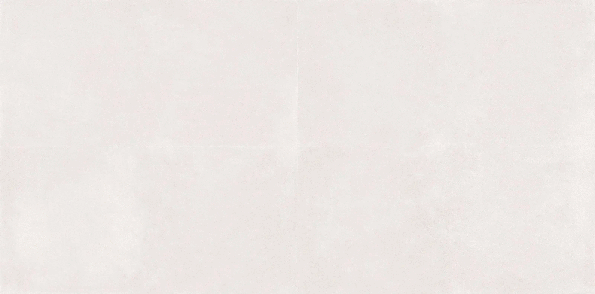 Керамогранит Cerpa Art Perla MT 59x120 (1200x590)