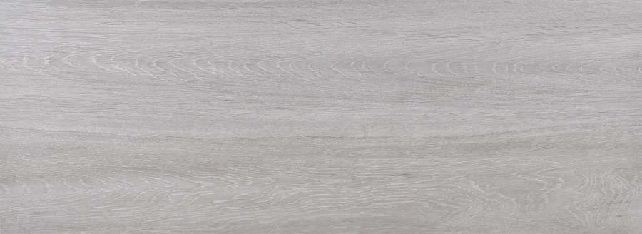 Gris Rectificado (900x330)