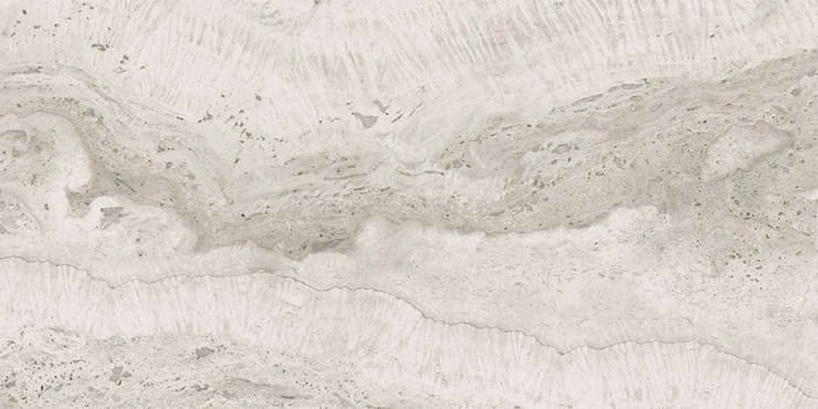 Церпа Iceberg Gris Lapado 59x120