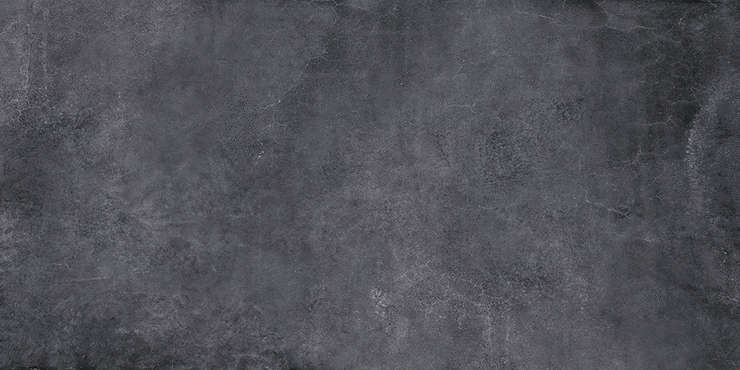 Церпа Lester Antracita Mt 59x120