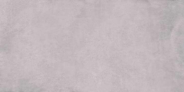 Церпа Lester Gris Mt 59x120