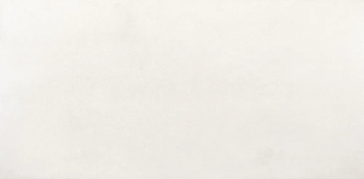 Cerpa Materia White MT 59x120