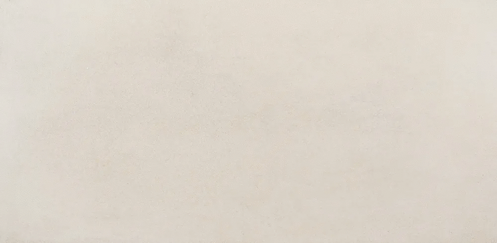 Керамогранит Cerpa Materia Beige MT 59x120 (1200x590)