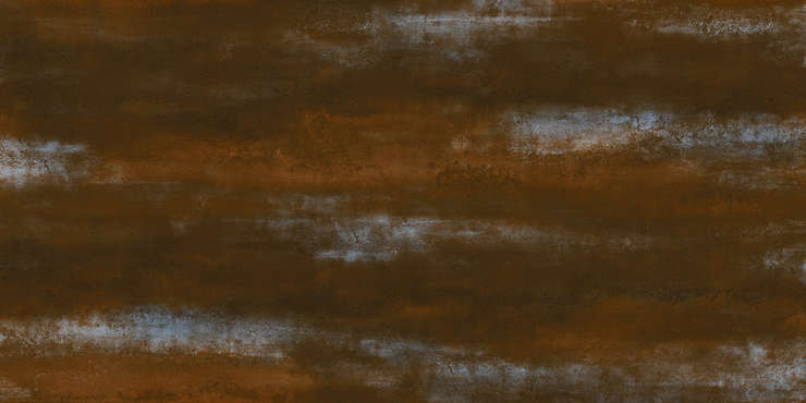 Cerpa Oxido Black Mt 59x120