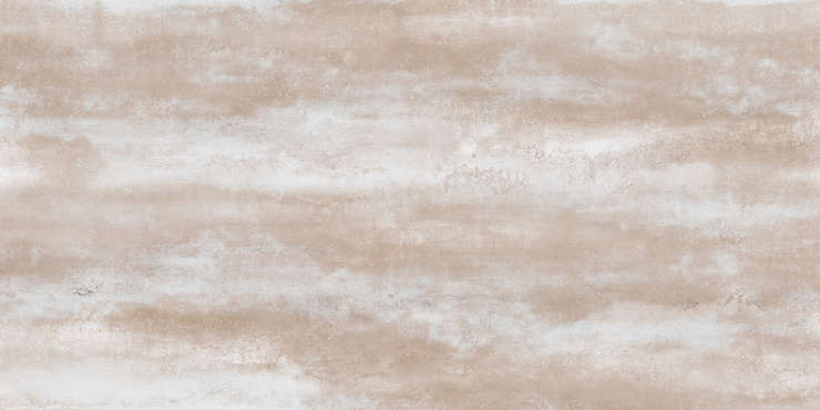 Cerpa Oxido Grey Mt 59x120