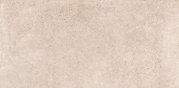 Церпа Tikal Beige Mt 59x120