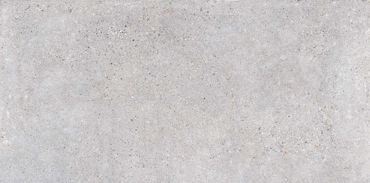 Церпа Tikal Gris Mt 59x120