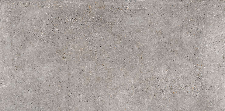 Церпа Tikal Marengo Mt 59x120