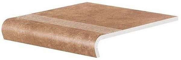 Церрад Cottage Cury Vshape с капиносом