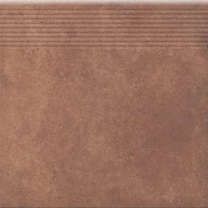 Церрад Cottage Chili прямая