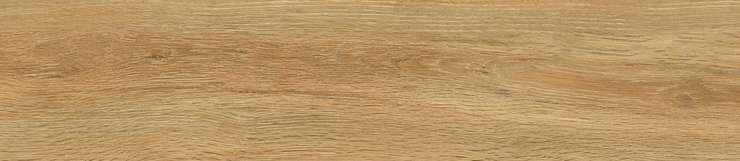 Церрад Aviona Sabbia