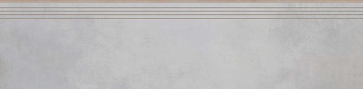 Церрад Batista Stopnica Dust 29.7x119.7