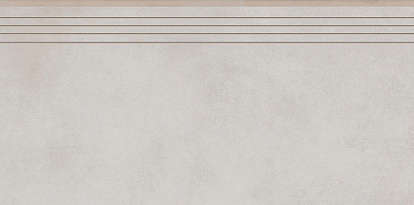 Церрад Batista Stopnica Dust 29.7x59.7