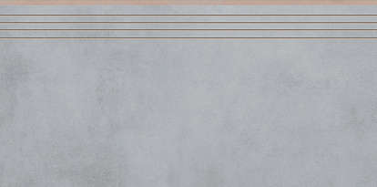 Церрад Batista Stopnica Marengo 29.7x59.7