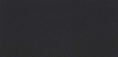 Церрад Cambia Black 297х597