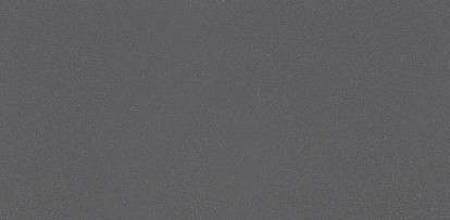 Церрад Cambia Grafit 297х597