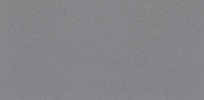 Церрад Cambia Gris 297х597