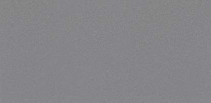 Gris 297х597 (597x297)