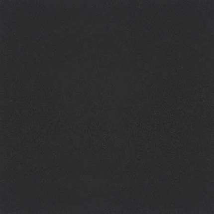 Церрад Cambia Black lap. rect. 60x60