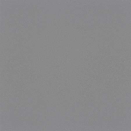 Gris lap. rect. 60x60 (597x597)