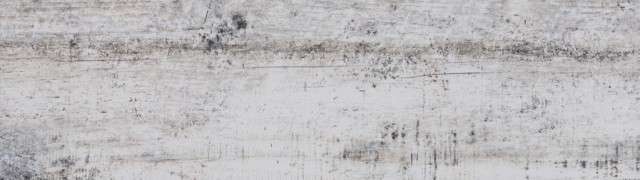 Церрад Celtis Dust