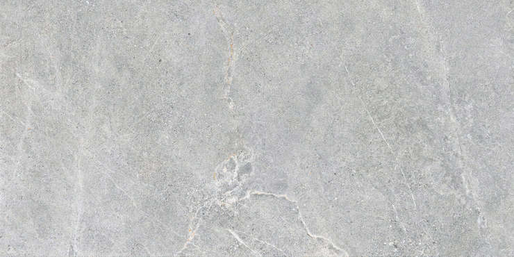 Церрад Distinct White Silky Cristal 119.7x59.7