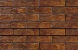 Церрад Elewacja Rustico Montana new