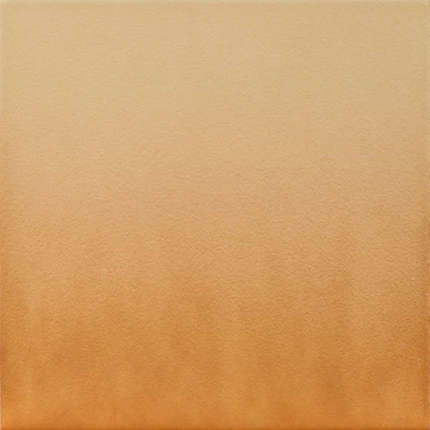 Церрад Gobi Матовая